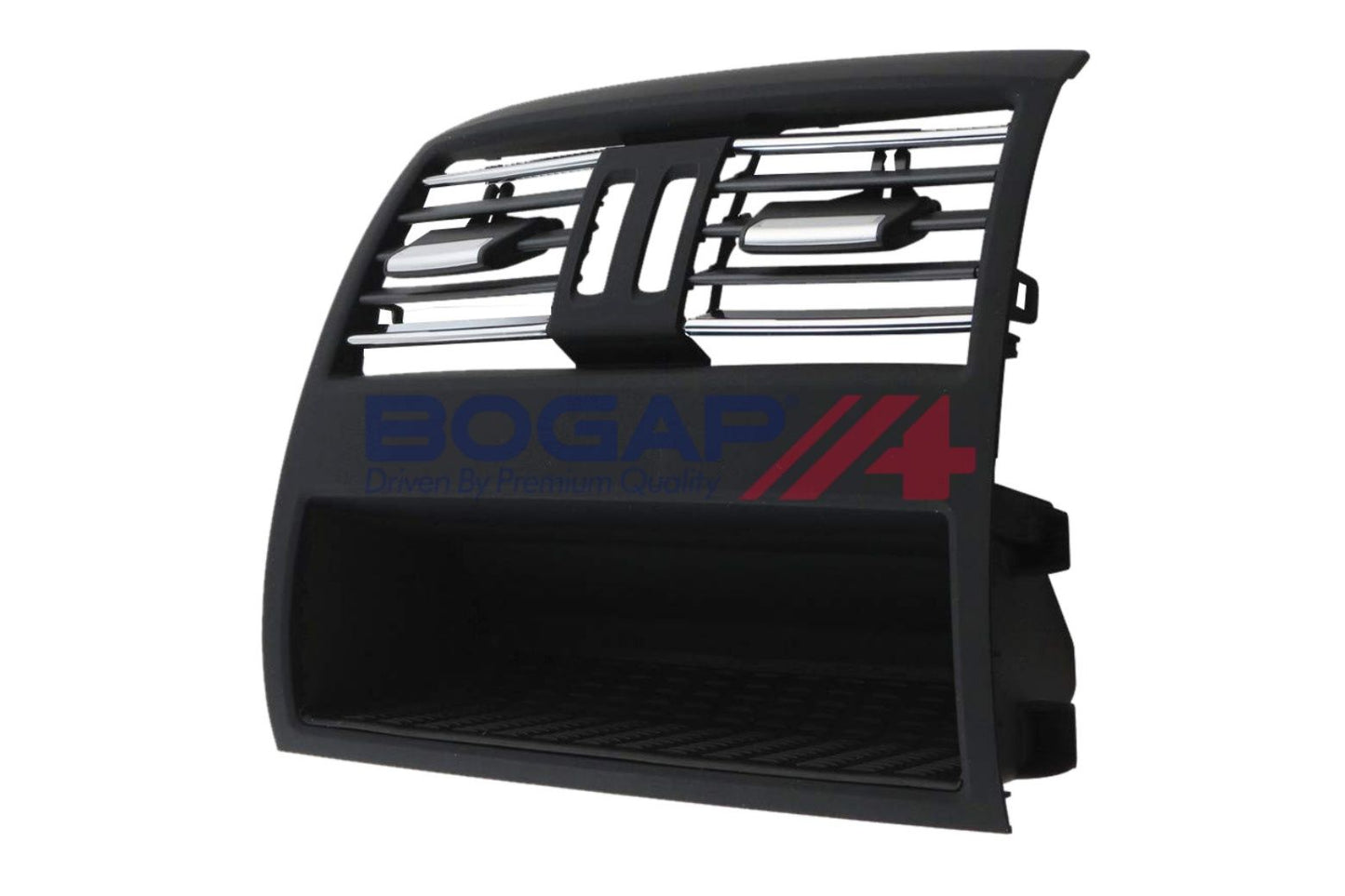 BOGAP B5622103 Regulator, Interior Blower