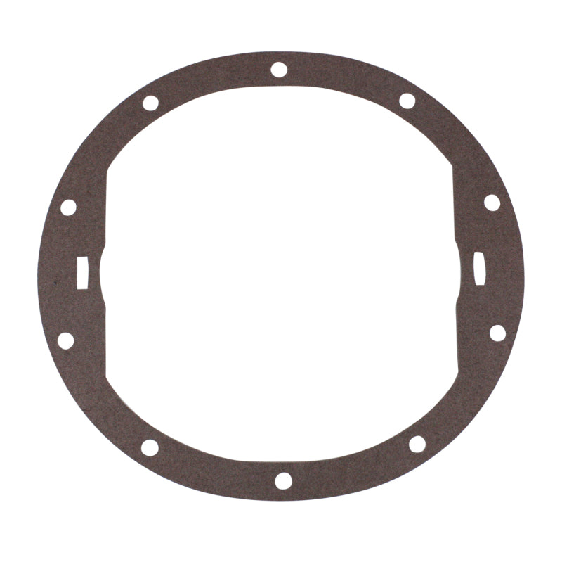 Yukon Gear & Axle Yukon Gear 8.2in & 8.5in Rear Cover Gasket