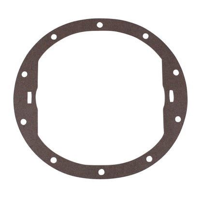 Yukon Gear & Axle Yukon Gear 8.2in & 8.5in Rear Cover Gasket