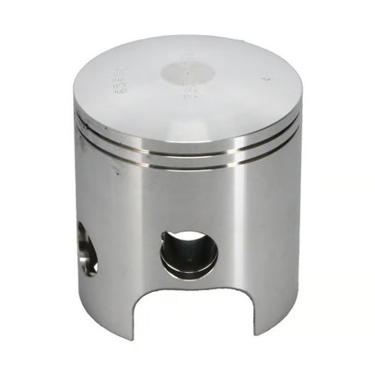 Wiseco Yamaha RD350 73-75/ RD400 76-92 2559CD Piston Kit