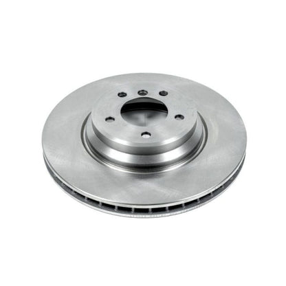 PowerStop Power Stop 09-11 BMW 335d Front Autospecialty Brake Rotor
