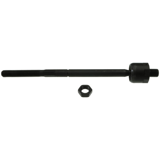 MOOG 03-11 Ford Crown Victoria Front Inner / Inner Tie Rod End