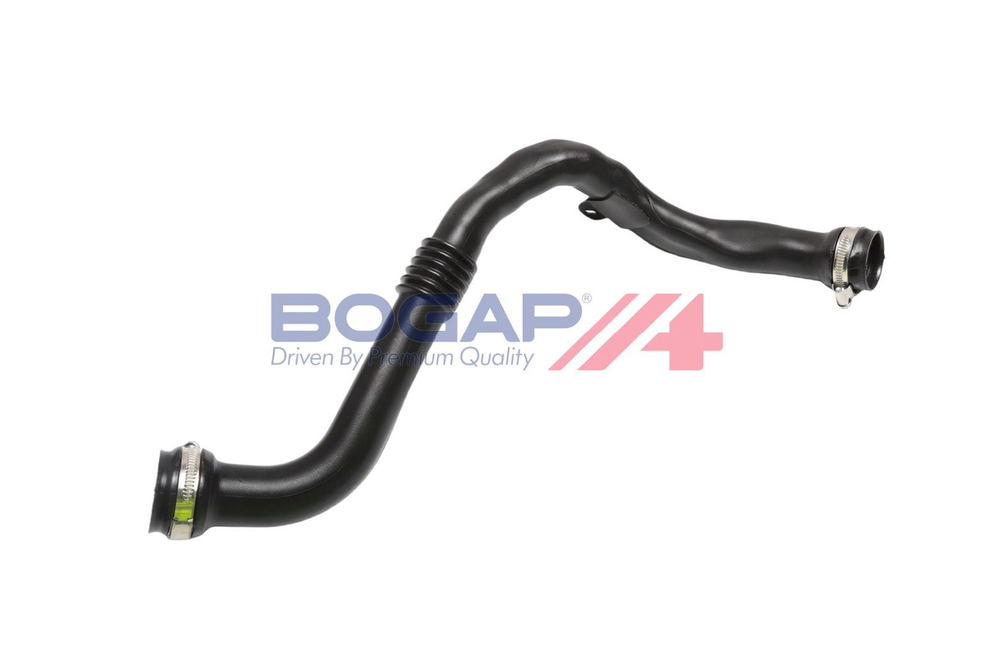 BOGAP R1711135 Charge Air Hose