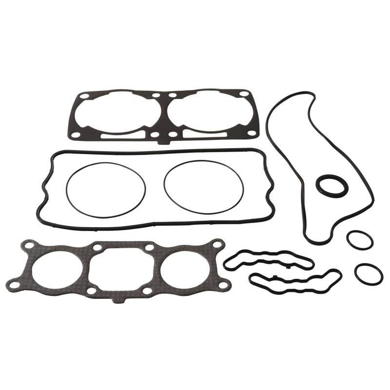Vertex Pistons Vertex Gaskets 16-17 Polaris 800 AXYS Pro RMK Top End Gasket Kit