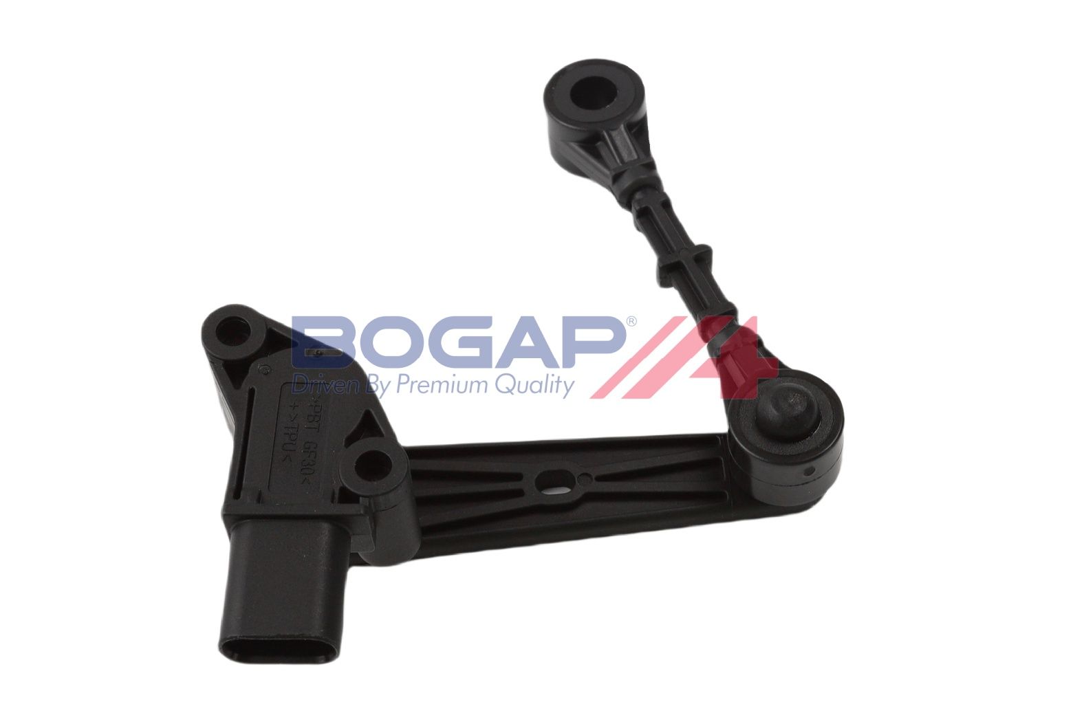 BOGAP E7212131 Sensor, Headlight Levelling