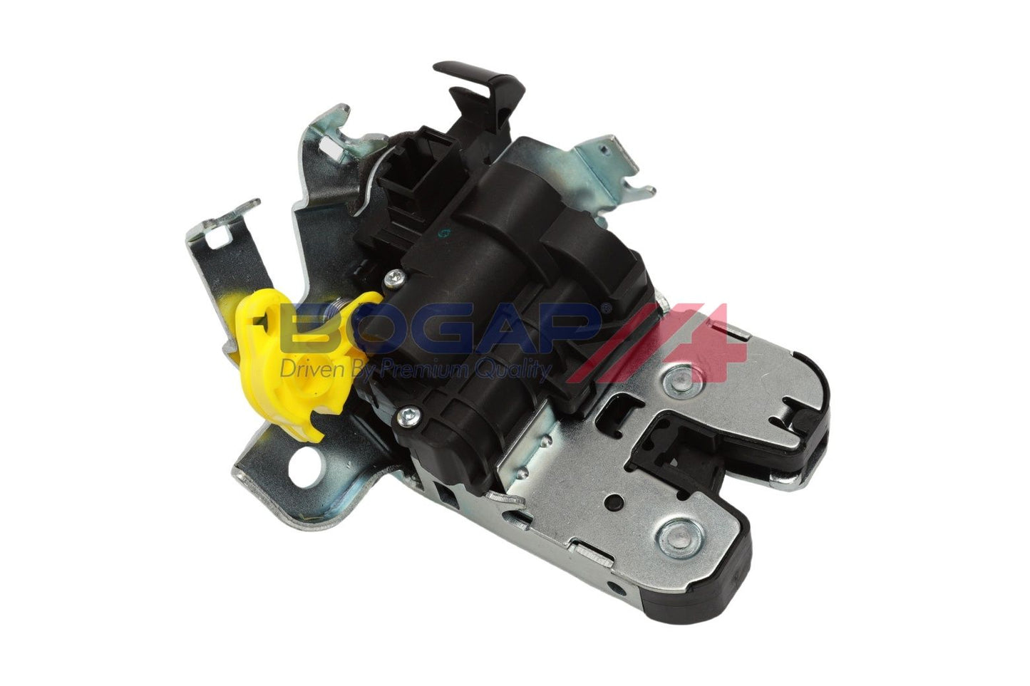 BOGAP A5136146 Tailgate Lock