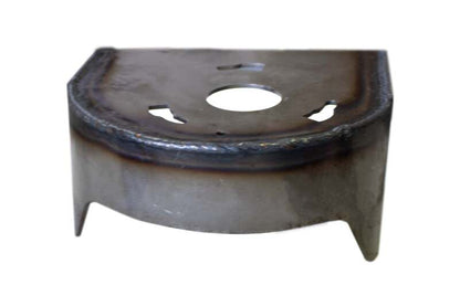 RustBuster Rust Buster Avalanche/Suburban/Yukon Rear Upper Coil Spring Bucket - Left