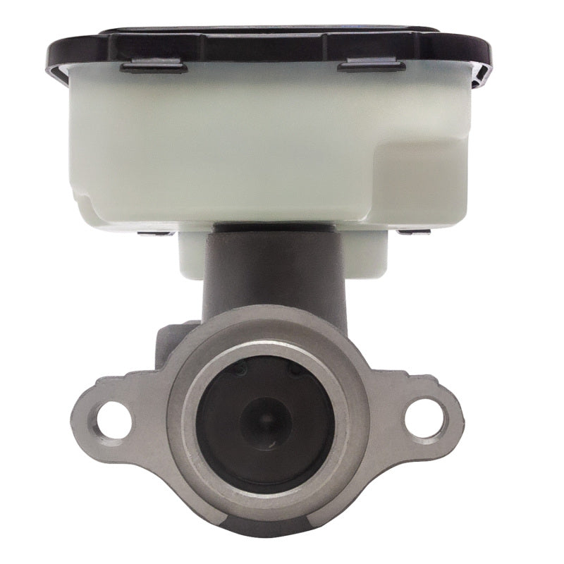 DFC 1974 Chevrolet Blazer Full Size Brake Master Cylinder