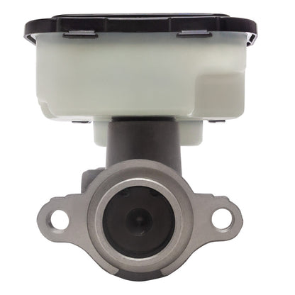 DFC 1974 Chevrolet Blazer Full Size Brake Master Cylinder