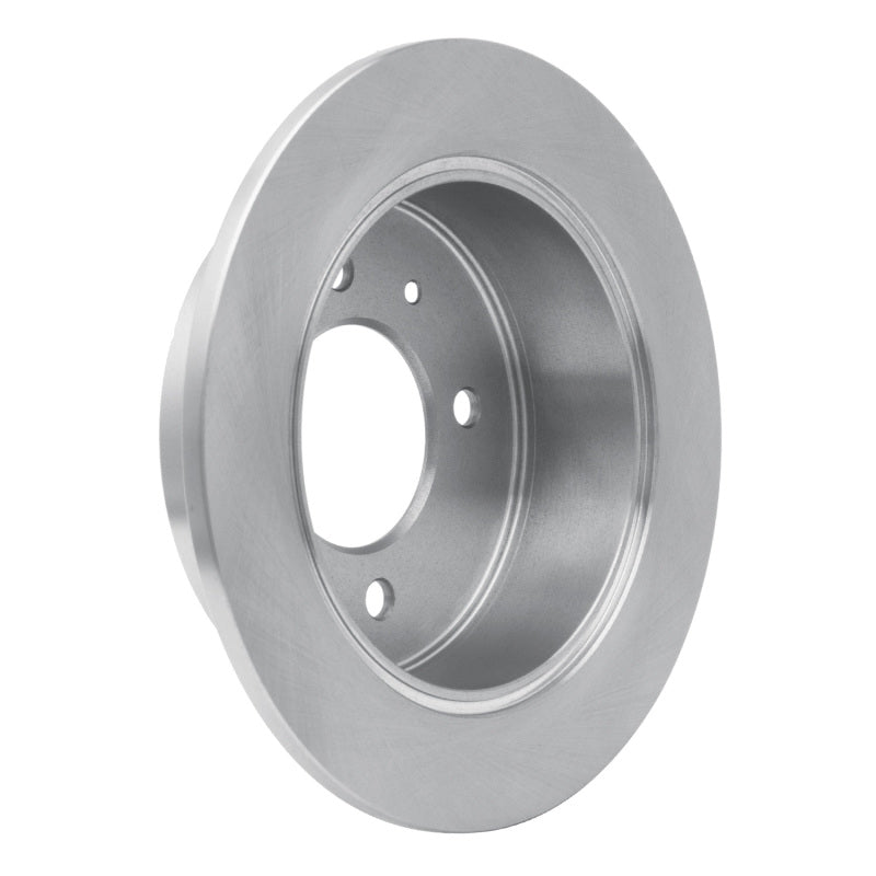 DFC 99-06 Hyundai Sonata Rear Brake Rotor