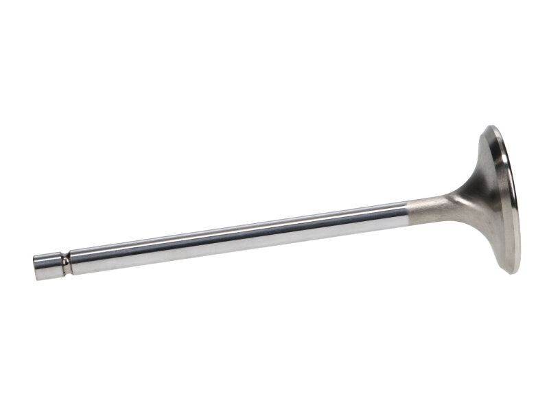 Manley Performance Manley Chevrolet Big Block Exhaust Valve Kit - 1.880in Head Dia. 5.522in O/A Length, 0.3110in Stem