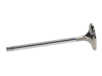Manley Performance Manley Chevrolet Big Block Exhaust Valve Kit - 1.880in Head Dia. 5.522in O/A Length, 0.3110in Stem
