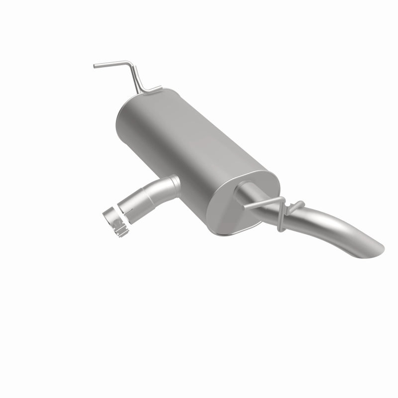 Magnaflow BRExhaust 19-22 Jeep Cherokee 2.4L Direct-Fit Exhaust Muffler Kit