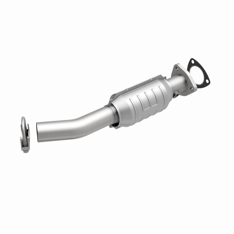 MagnaFlow Direct Fit Catalytic Converter 04-05 Suzuki Forenza 2.0L