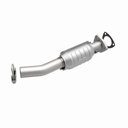 MagnaFlow Direct Fit Catalytic Converter 04-05 Suzuki Forenza 2.0L