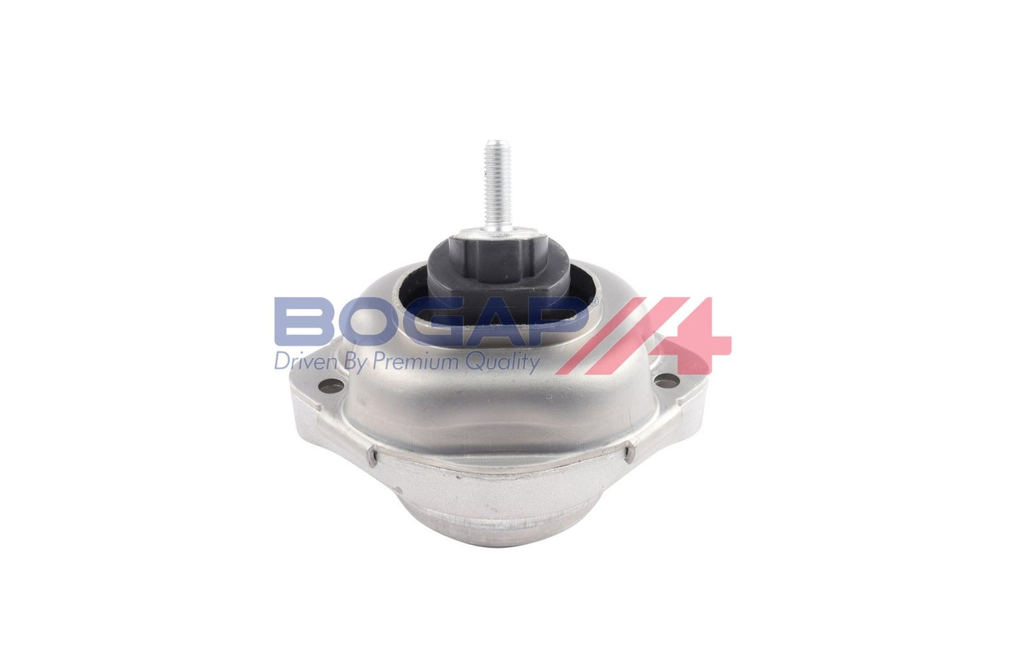 BOGAP B1911141 Mounting, Engine