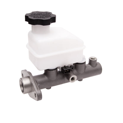 DFC 01-06 Hyundai Elantra Brake Master Cylinder