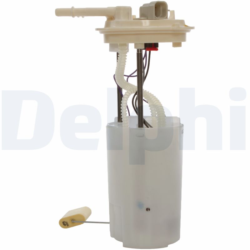 DELPHI 45-11B1 Fuel Feed Unit