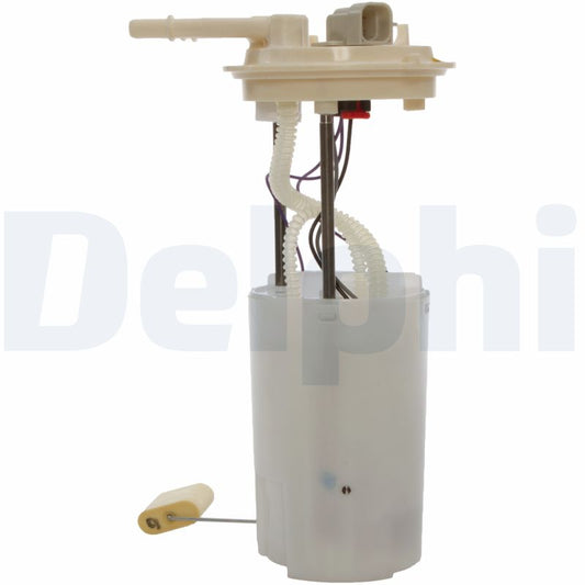 DELPHI 45-11B1 Fuel Feed Unit
