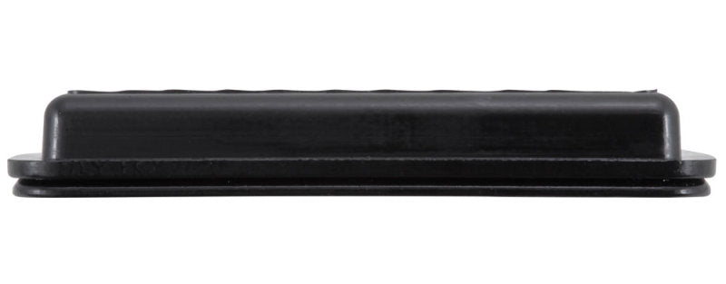 K&N Engineering K&N Replacement Air Filter 13-14 Honda Accord L4-2.4L F/I