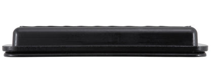 K&N Engineering K&N Replacement Air Filter 13-14 Honda Accord L4-2.4L F/I