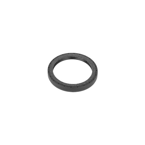FEBI FE09124 Crankshaft Shaft Seal