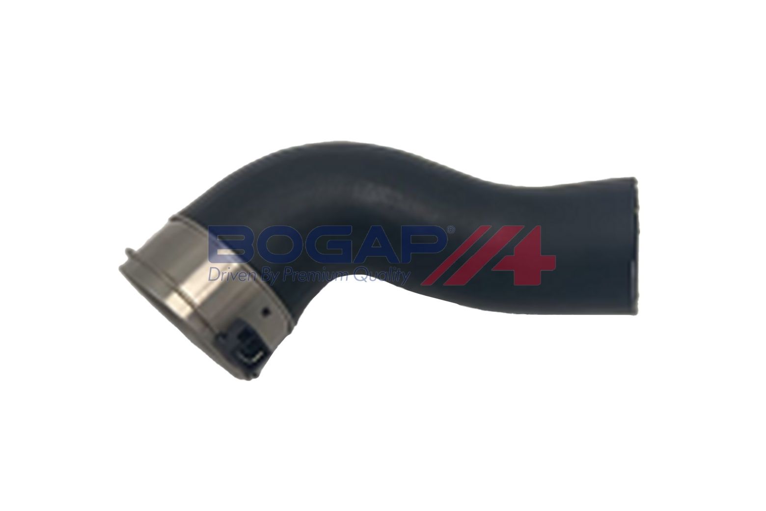 BOGAP R1711191 Charge Air Hose