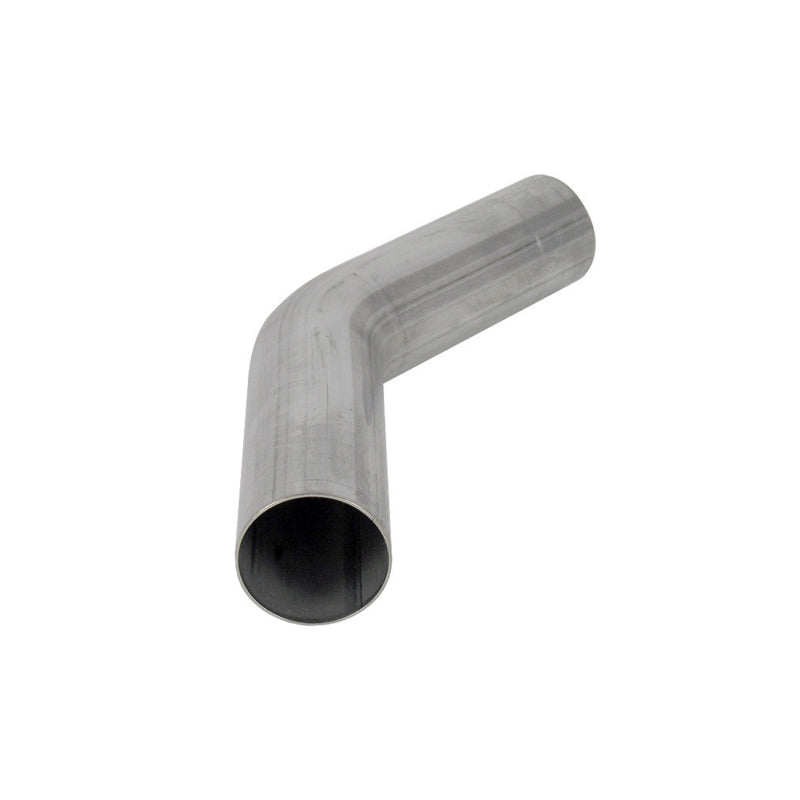 Kooks Headers Kooks Universal 2 1/2in 45 Degree Bends. 16 G S/S