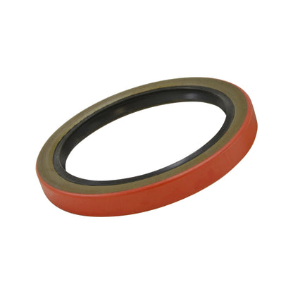 Yukon Gear & Axle Yukon Gear Full Time Inner Wheel Replacement Seal For Dana 44 Dodge 4Wd Front