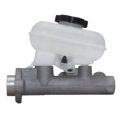 DFC 99-05 Chevrolet Malibu Brake Master Cylinder