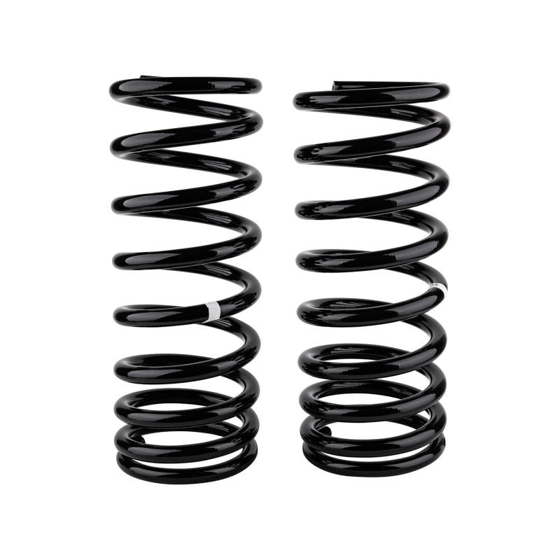 Old Man Emu ARB / OME Coil Spring Rear Gu Hd