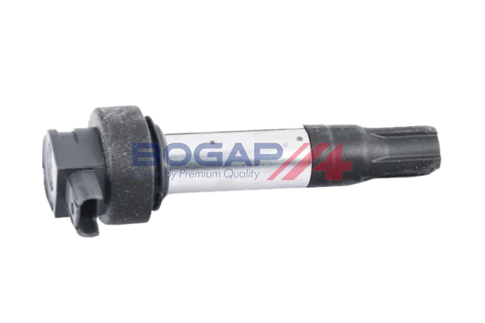 BOGAP B1511118 Ignition Coil