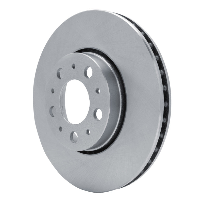 DFC 99-09 Volvo XC70/S60/V70/S80 Front Brake Rotor