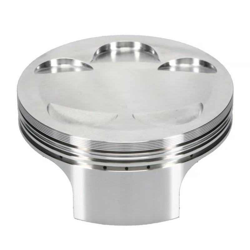 Wiseco Yamaha YZ426F 00-02 12.51 3819XS Piston kit