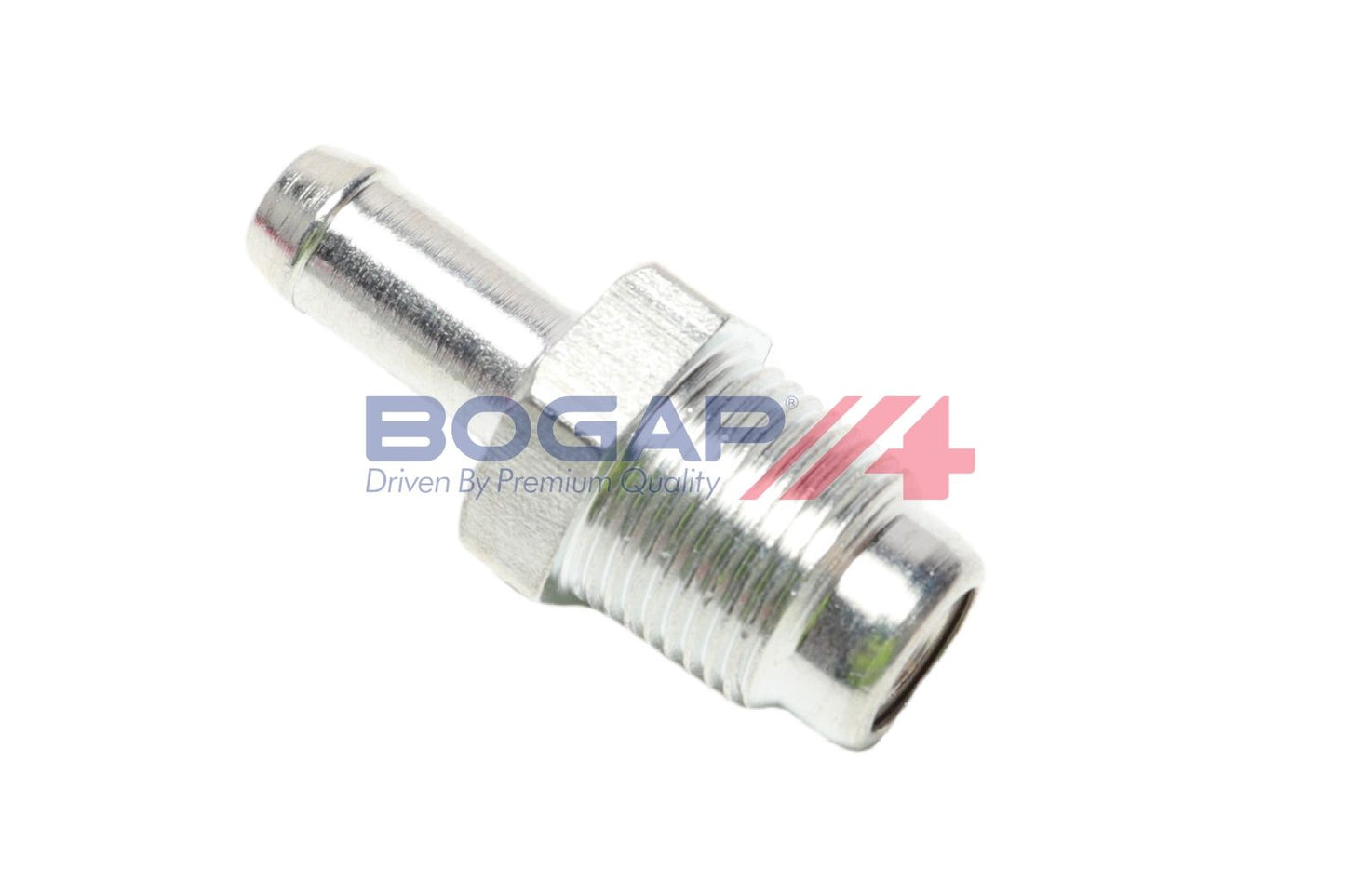 BOGAP T1214106 Valve, Crankcase Ventilation