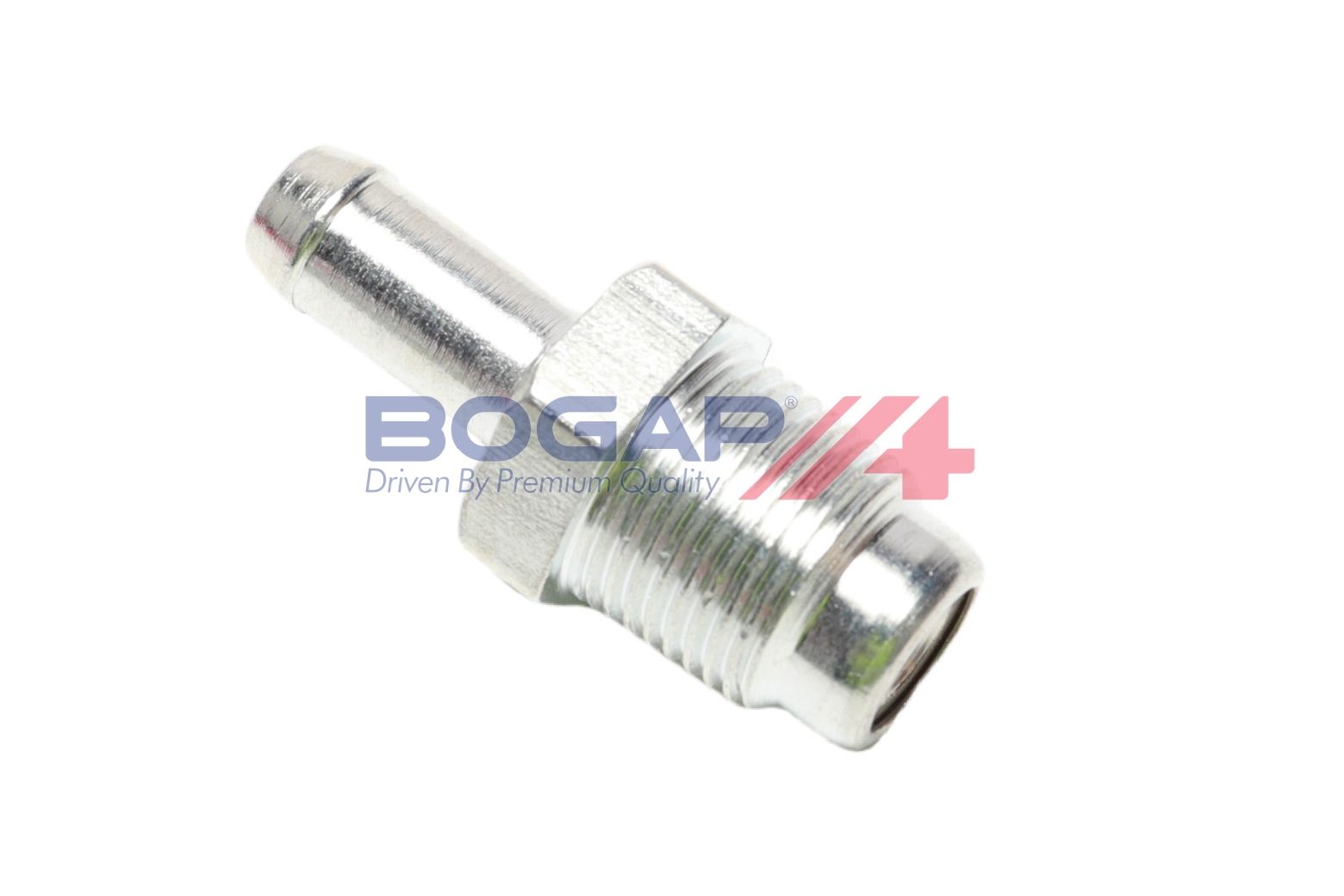 BOGAP T1214106 Valve, Crankcase Ventilation