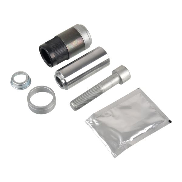 FEBI BILSTEIN FE37777 Abs Sensor Ring