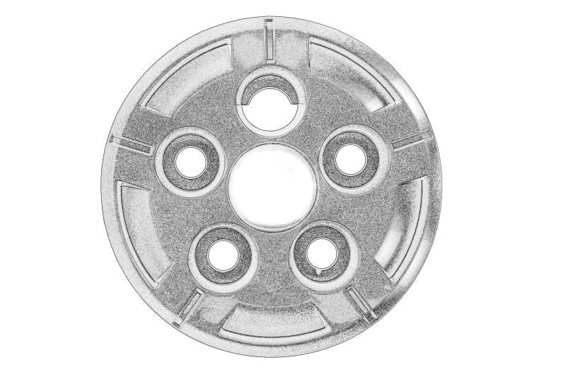 OE FIAT 1358875080 Wheels Cover