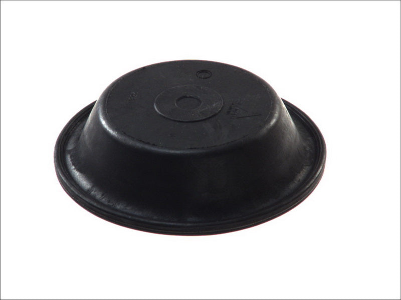 AUGER AUG52580 Diaphragm Brake Cylinder Diaphragm