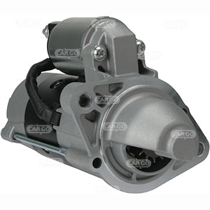 HC-CARGO CAR115830 Starter