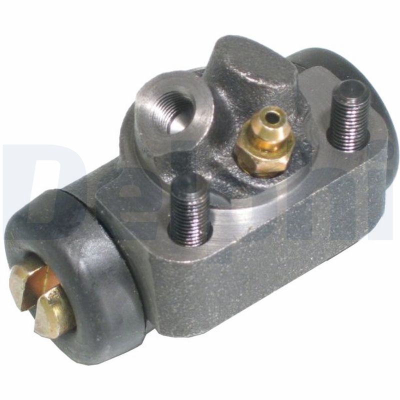 AUTOFREN SEINSA D0-25532 Brake Caliper Piston