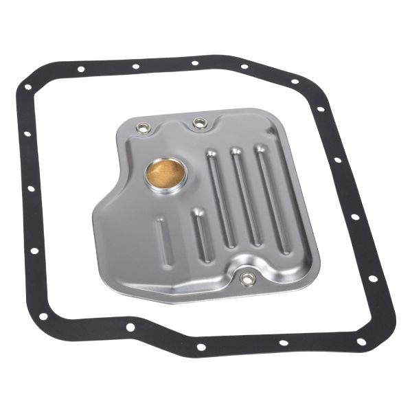 BLUE PRINT ADT32136 Automatic Transmission Hydraulic Filter Kit