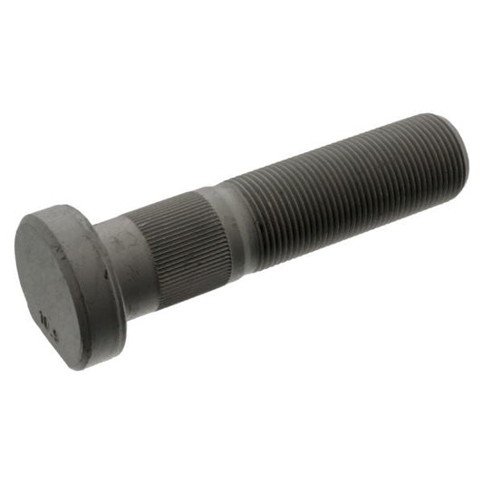 FEBI FE02407 Wheel Bolt