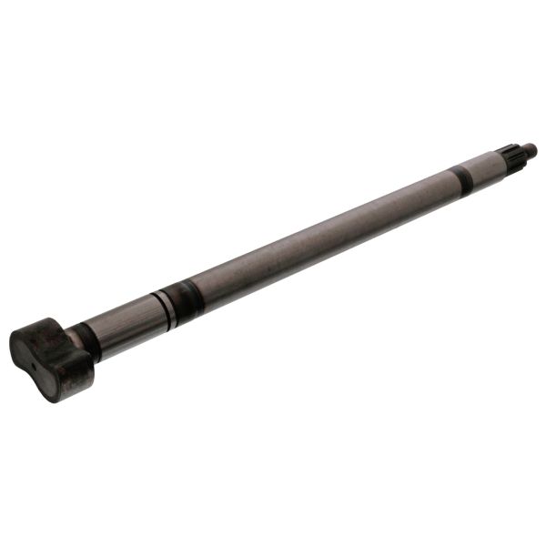 FEBI BILSTEIN FE01341 Drum Brake Brake Shaft