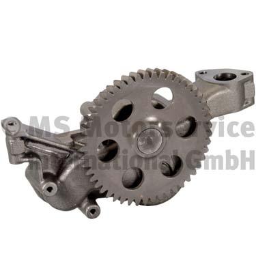BF 20140345703 Oil Pump