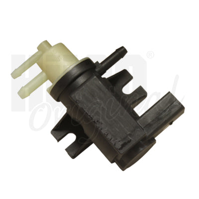 HUCO HUCO139343 Turbocharger Pressure Converter