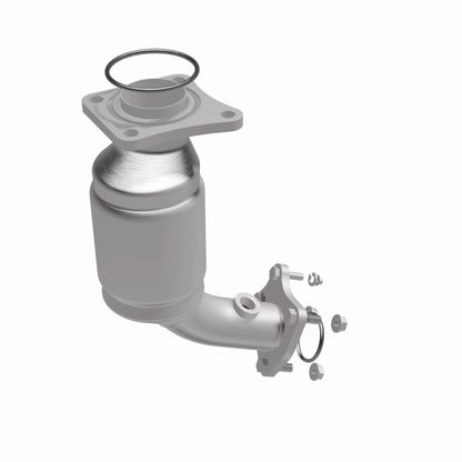 MagnaFlow Direct Fit Catalytic Converter 03-07 Nissan Murano 3.5L Rear (49 State)