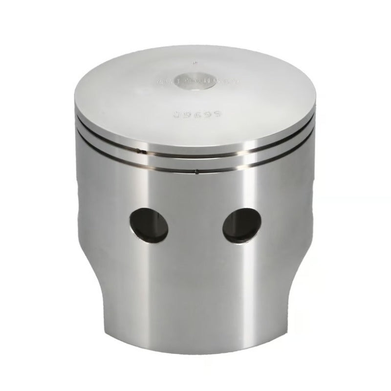 Wiseco 90-93 Polaris 350 Trail Boss 3209TD Piston Kit