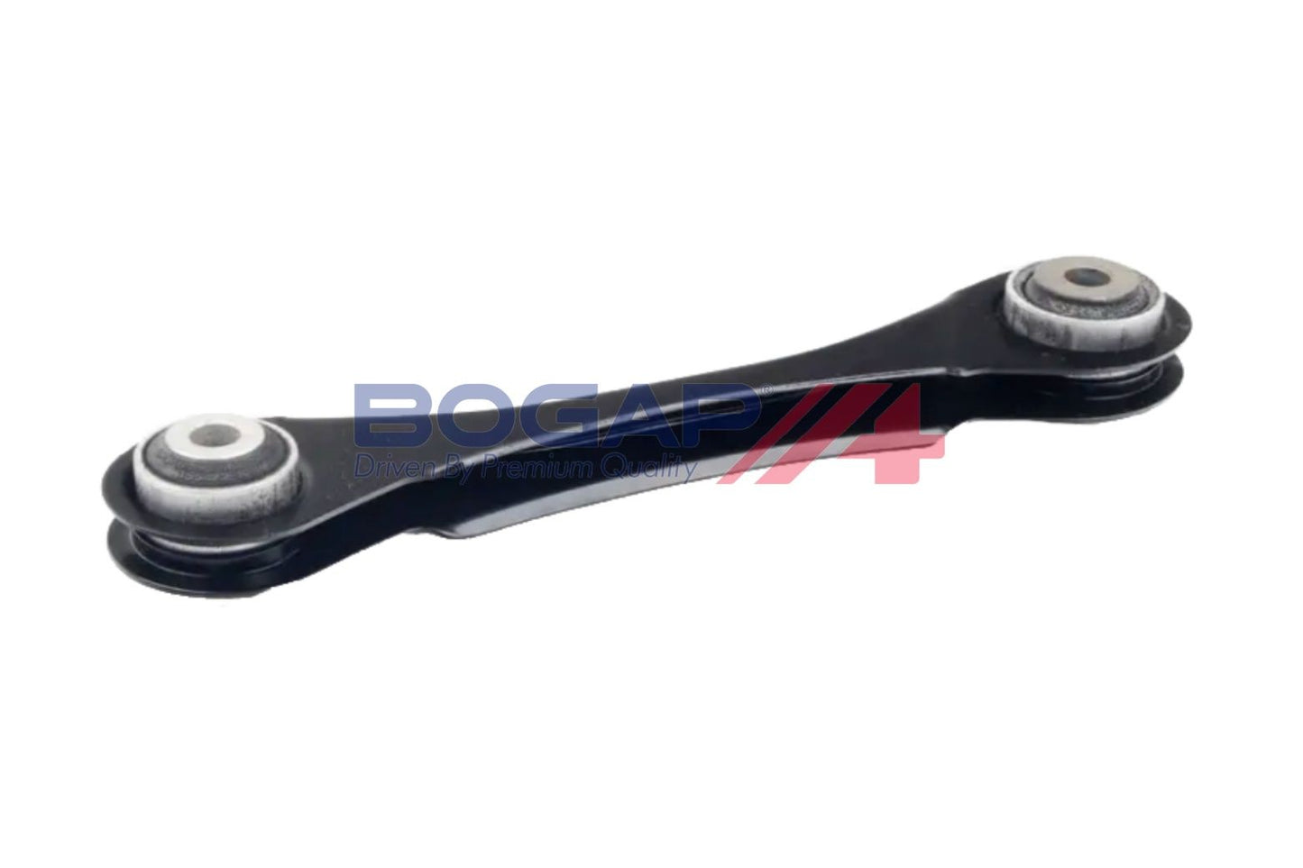 BOGAP B3327245 Control/Trailing Arm, Wheel Suspension