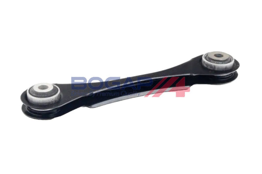 BOGAP B3327245 Control/Trailing Arm, Wheel Suspension